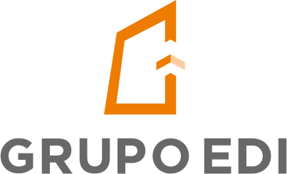 Registro de Clientes